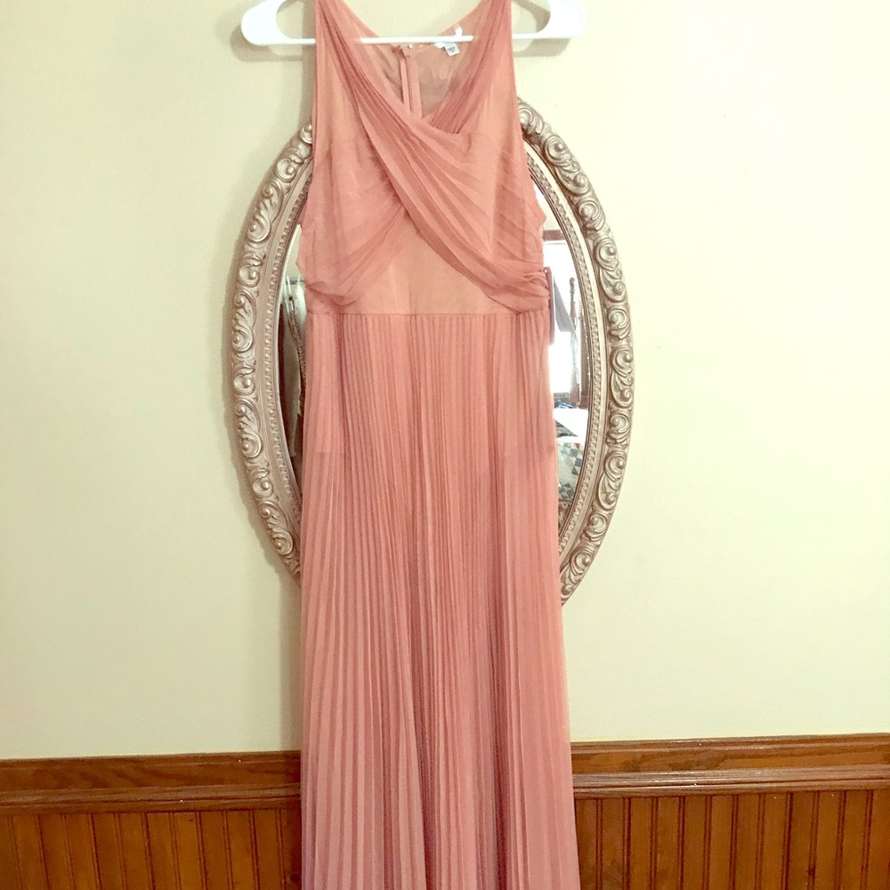 Guess formal dress